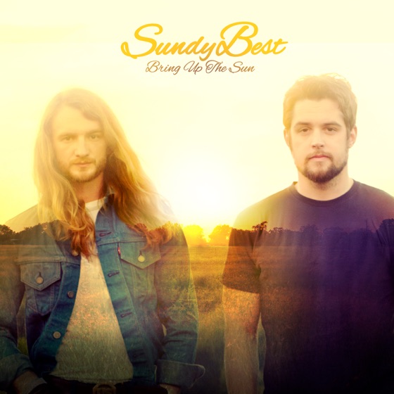 Cover artwork for Beautiful Mess