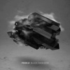 Phon.o — Slavemode