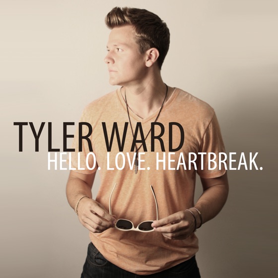 Cover artwork for Keeping Secrets