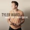 Dashes - Tyler Ward lyrics