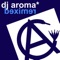 Auf der Wiese - DJ Aroma lyrics