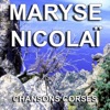 Chansons Corses (Veranu Corsu)