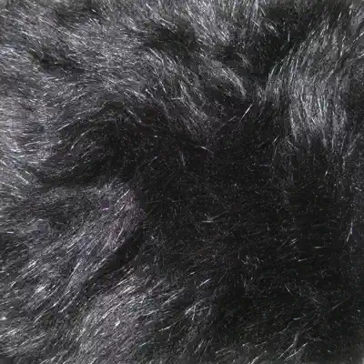 Manscaping - Avenpitch Manscaping - Avenpitch