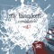 Concealed - Master Seb & Werner Niedermeier lyrics