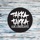 Takka Takka - When You Leave