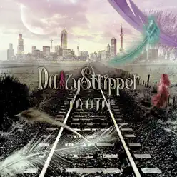 Truth - Single - DaizyStripper Truth - Single - DaizyStripper