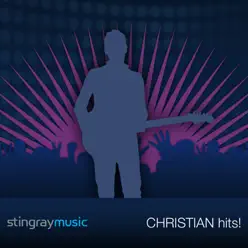 You've Got a Way (In the Style of Kathy Troccoli) [Performance Track with Demonstration Vocals] - Single - Done Again