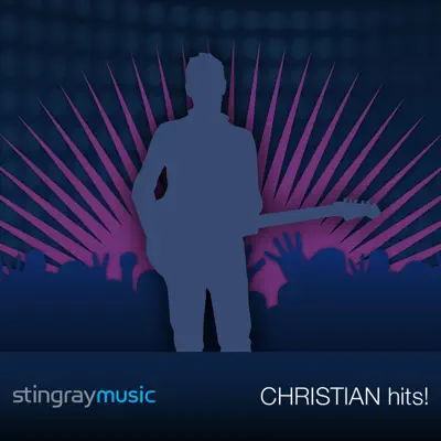 You've Got a Way (In the Style of Kathy Troccoli) [Performance Track with Demonstration Vocals] - Single - Done Again