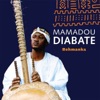 Mamadou Diabate - Sanfene Foli