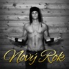 Novy Rok - Single