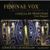 Feminae Vox album lyrics, reviews, download