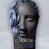 Claroscuro artwork