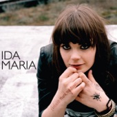 Ida Maria - Oh My God