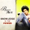 Knowledge Is the Power - Single