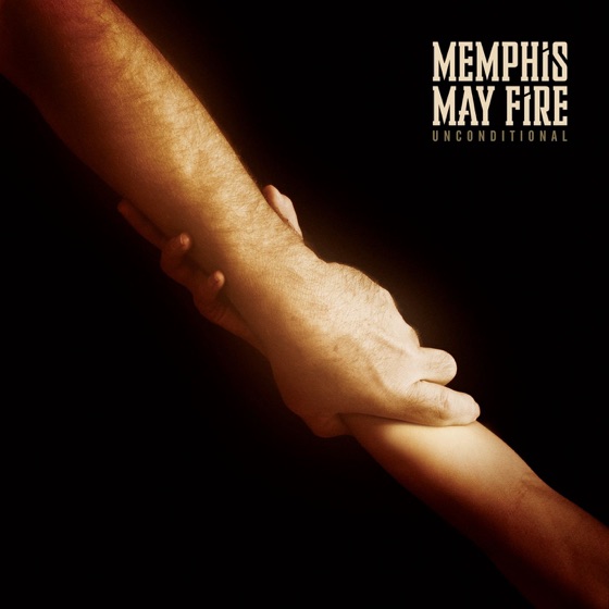 Cover artwork for The Answer