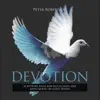 Devotion album lyrics, reviews, download