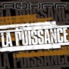 Rohff - La puissance