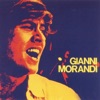Gianni Morandi - Occhi di ragazza