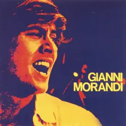 Gianni Morandi - Gianni Morandi