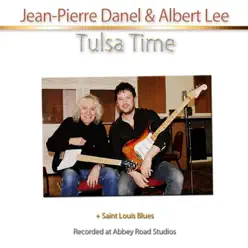 Tulsa Time - Single - Albert Lee Tulsa Time - Single - Albert Lee