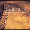 Sanctus album lyrics, reviews, download