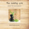 The Healing Spa - Music for Rejuvenation