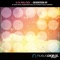 Leaving Dancefloor - Ilya Malyuev lyrics