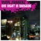 One Night in Bangkok (Vinylshakerz XXL Mix) artwork