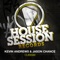 Cubism (Lauer & Canard Remix) [feat. Greg Note] - Kevin Andrews & Jason Chance lyrics