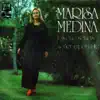 Marisa Medina