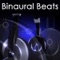 Study Music - Binaural Beats lyrics