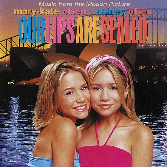 Cover artwork for Sugar