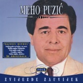 Koja Gora Ivo - Meho Puzić