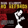 Doug Stanhope - Rampant On the Internet