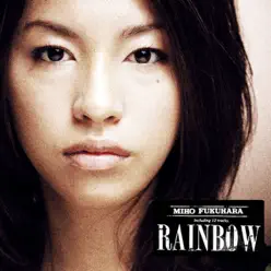RAINBOW - Miho Fukuhara