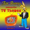 Favourite TV Themes - Episode 2 album lyrics, reviews, download