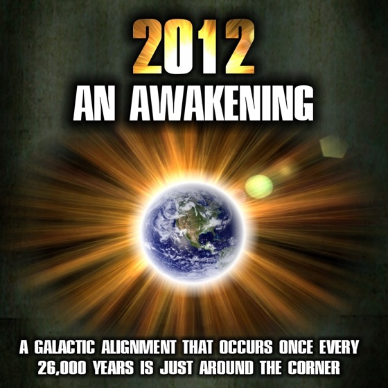 Cover artwork for Reevolution