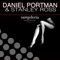 Sampdoria - Daniel Portman & Stanley Ross lyrics