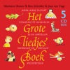 Het Grote Liedjesboek