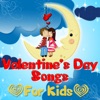 Valentine's Day Songs for Kids