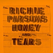 Richie Parsons - When Fall Begins
