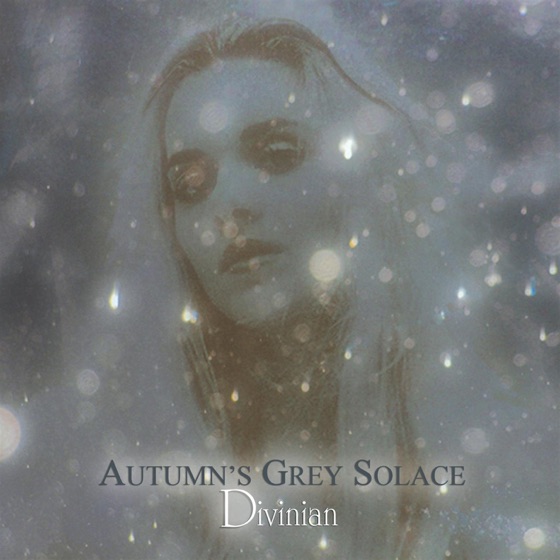 Cover artwork for Shadow, Light, Echo