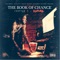 Feel Good (feat. Nikko McFadden) - Slim Chance lyrics