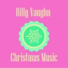 Billy Vaughn Christmas Music