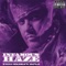 S.I. to B.K. (feat. Sean Price & Dro Pesci) - Infamous DJ Haze lyrics