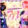 Entenderás - Single