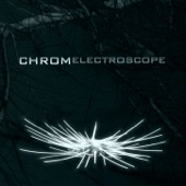 Electroscope artwork