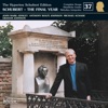 Schubert: The Hyperion Schubert Edition, Vol. 37 – John Mark Ainsley, Anthony Rolfe Johnson & Michael Schade