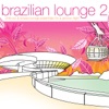 Brazilian Lounge 2