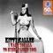 I Want You All to Myself (Just You) (Remastered) - Single